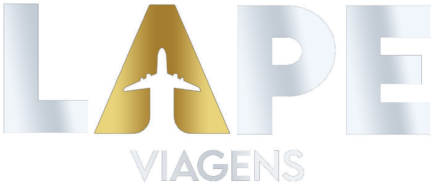LAPE Viagens